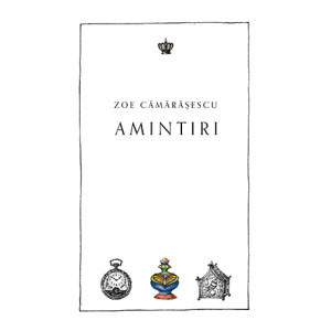 Amintiri