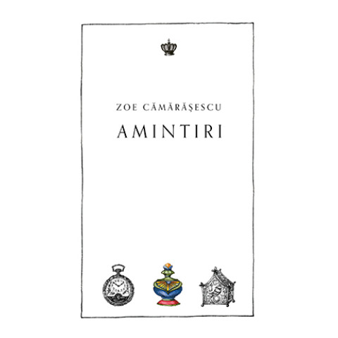 Amintiri