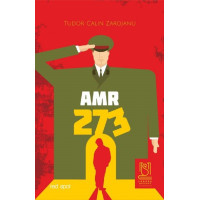 AMR 273