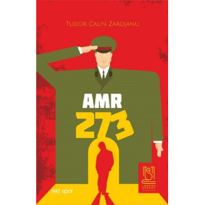 AMR 273