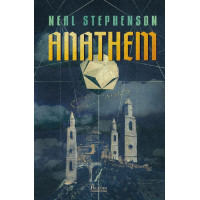 Anathem