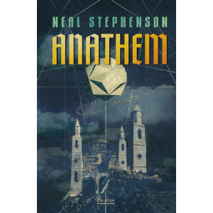 Anathem