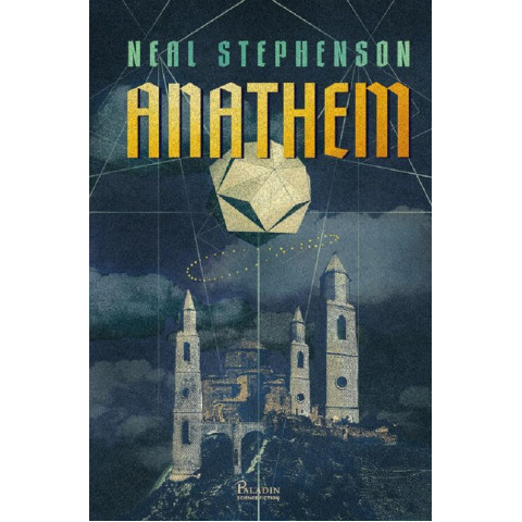 Anathem