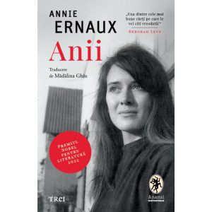 Anii