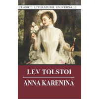 Anna Karenina