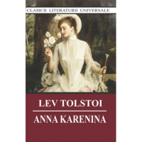 Anna Karenina