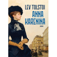 Anna Karenina