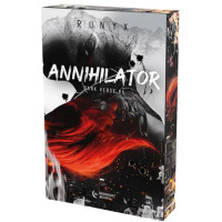 Annihilator