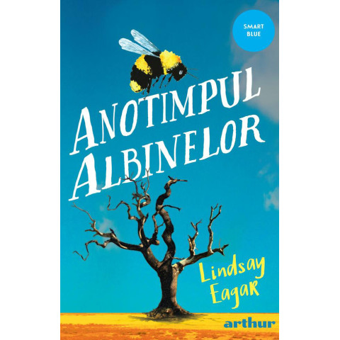 Anotimpul albinelor