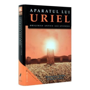 Aparatul lui Uriel