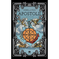 Apostolii Apostolii