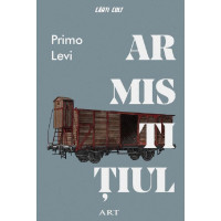 Armistițiul Armistițiul