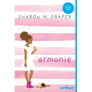 Armonie