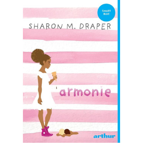 Armonie