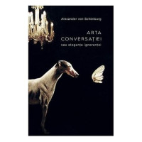 Arta conversației