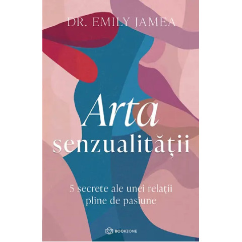 Arta senzualității