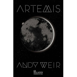 Artemis