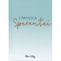 Cărticica Speranței