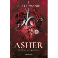 Asher