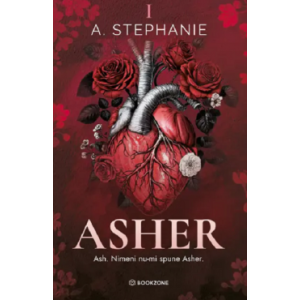Asher