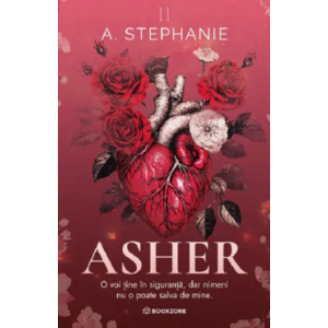 Asher 2