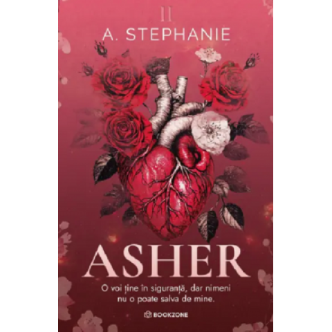 Asher 2