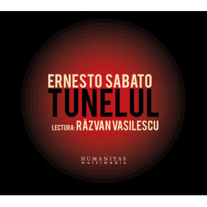 Tunelul