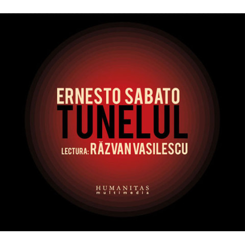 Tunelul