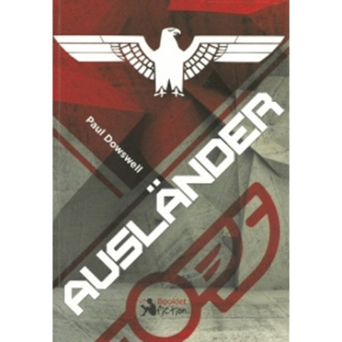 Auslander