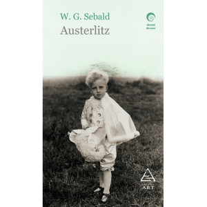 Austerlitz