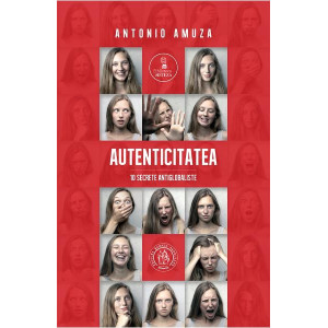 Autenticitatea