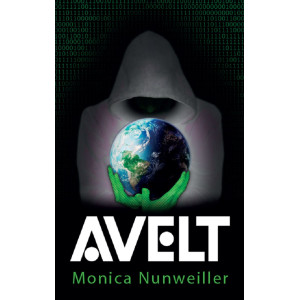 Avelt