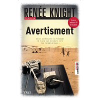 Avertisment Avertisment