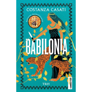 Babilonia
