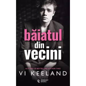 Băiatul din vecini