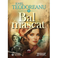 Bal mascat