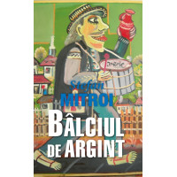 Bâlciul de argint