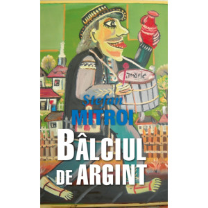 Bâlciul de argint