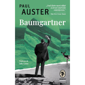 Baumgartner