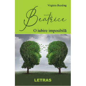 Beatrice, o iubire imposibilă