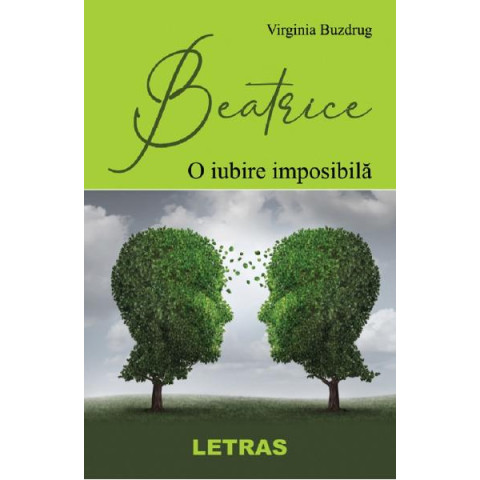 Beatrice, o iubire imposibilă