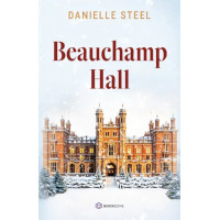 Beauchamp Hall Beauchamp Hall