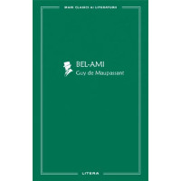 Bel-Ami