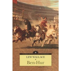 Ben-Hur