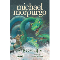 Beowulf