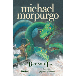 Beowulf