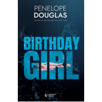 Birthday Girl