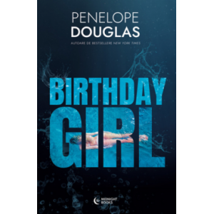 Birthday Girl