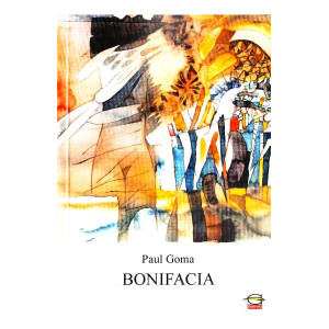 Bonifacia