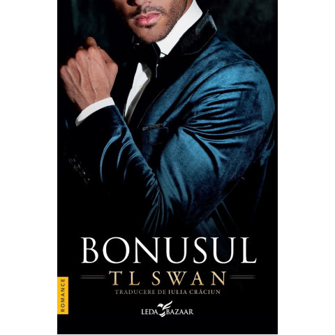 Bonusul